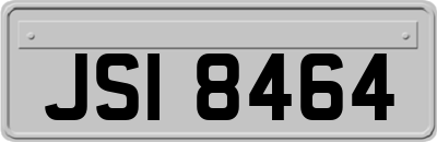 JSI8464
