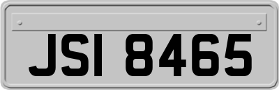 JSI8465