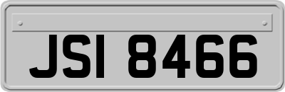 JSI8466