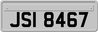 JSI8467