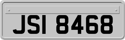 JSI8468