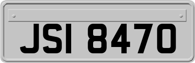JSI8470