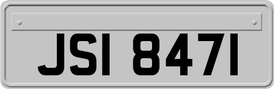 JSI8471