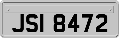 JSI8472
