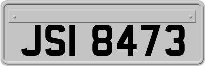 JSI8473