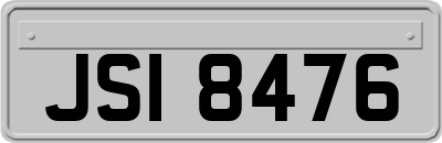 JSI8476