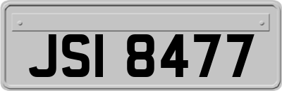 JSI8477