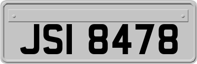 JSI8478