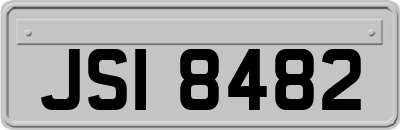 JSI8482