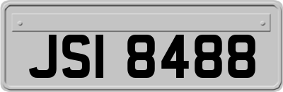 JSI8488