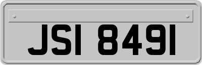JSI8491