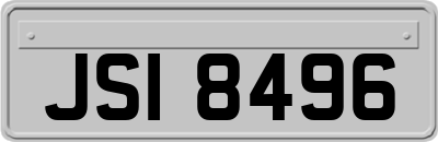 JSI8496
