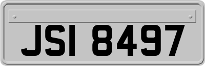JSI8497