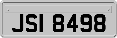 JSI8498