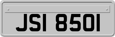 JSI8501