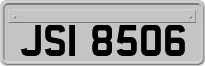 JSI8506