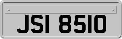 JSI8510