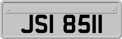 JSI8511