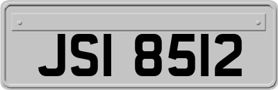 JSI8512