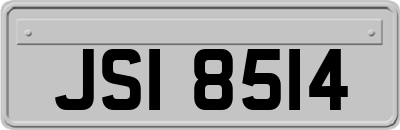 JSI8514