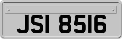 JSI8516