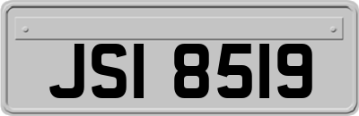 JSI8519