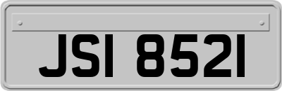 JSI8521