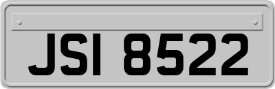 JSI8522