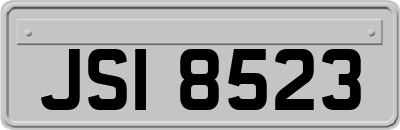 JSI8523