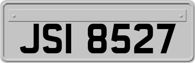JSI8527