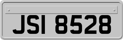 JSI8528