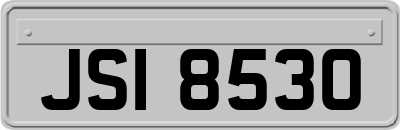 JSI8530