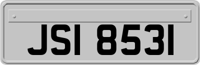 JSI8531