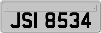 JSI8534