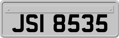 JSI8535