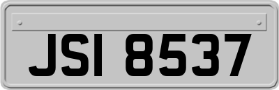 JSI8537