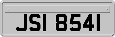 JSI8541
