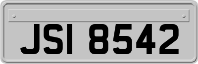 JSI8542