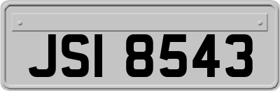 JSI8543