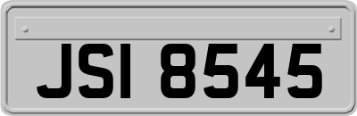JSI8545