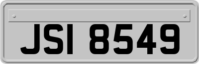 JSI8549