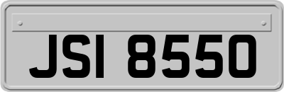 JSI8550