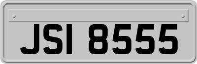 JSI8555