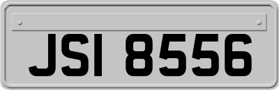 JSI8556