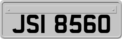 JSI8560