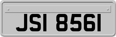 JSI8561
