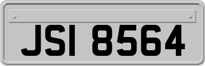 JSI8564