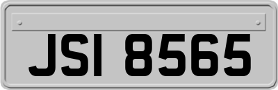 JSI8565