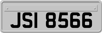 JSI8566