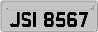 JSI8567